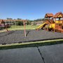 Photo of JP Landscaping And Tree Services
