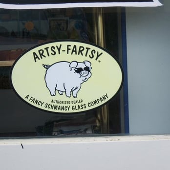 Magic Mushroom/Oregon Gifts - Gift Shops Near Me - Sutherlin, Oregon