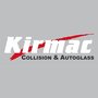 Photo of Kirmac Collision & Autoglass