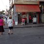 Photo of Confraria do Lanche
