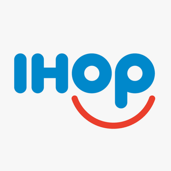 IHOP - IHOP Logo - Breakfast & Brunch Near Me - Effingham, Illinois