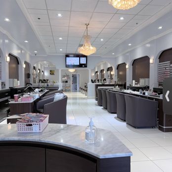Viva Nail & Spa - Massage Near Me - New Britain, Pennsylvania Viva Nail & Spa - Massage Near Me - New Britain, Pennsylvania