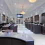 Photo of Viva Nail & Spa