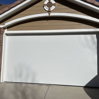 Peak View Garage Doors - Garage Door Services Near Me - Elizabeth, Colorado Peak View Garage Doors - Garage Door Services Near Me - Elizabeth, Colorado