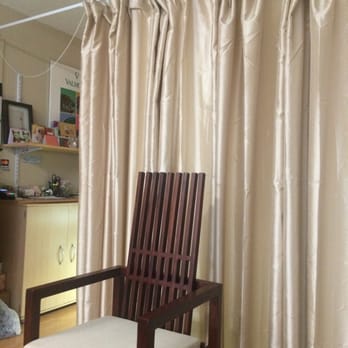 MK Skin Renew - Behind those curtains is the facial experience - Skin Care Near Me - Honolulu, Hawaii MK Skin Renew - Behind those curtains is the facial experience - Skin Care Near Me - Honolulu, Hawaii