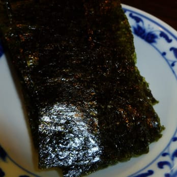 Korea House - Korean Near Me - Concord, California