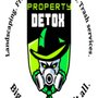 Property Detox