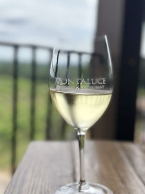 Montaluce Winery & Restaurant by null