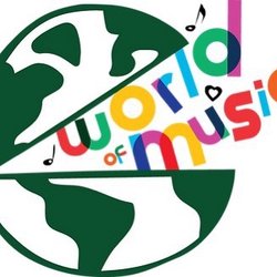 World of Music