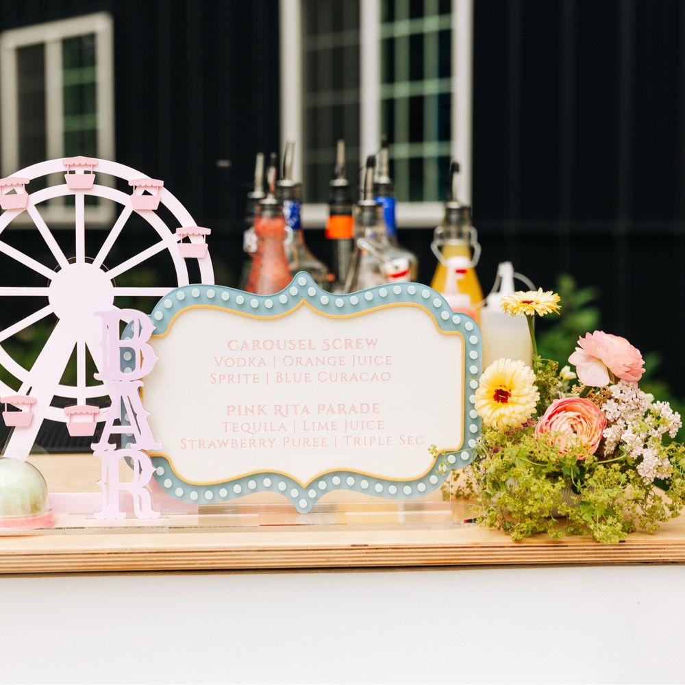 TOP 10 BEST Kids Birthday Party near Shoreview, MN 55126