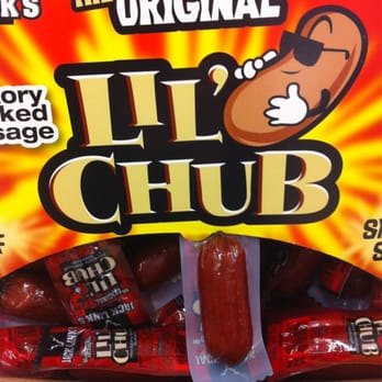 Family Dollar Store - There's nothing like a Lil' Chub! - Discount Store Near Me - Paddock Lake, Wisconsin Family Dollar Store - There's nothing like a Lil' Chub! - Discount Store Near Me - Paddock Lake, Wisconsin