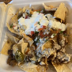 West Carthage Ny 2021 Yelp