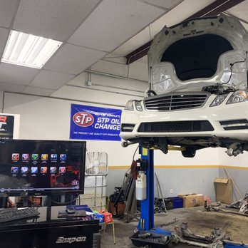 Central Diagnostic Auto Repair - Auto Repair Near Me - Stone Mountain, Georgia Central Diagnostic Auto Repair - Auto Repair Near Me - Stone Mountain, Georgia