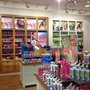 Photo of Bath & Body Works