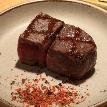 Yakiniku Great - Japanese Near Me - New York, New York