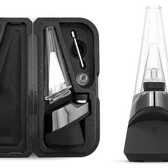 The Glass Room 3 - Puffco peak - Vape Shops Near Me - Stamford, Connecticut The Glass Room 3 - Puffco peak - Vape Shops Near Me - Stamford, Connecticut