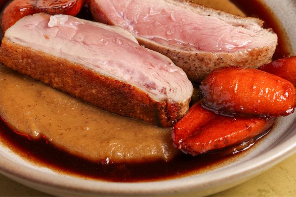 Lido Bottle Works by null