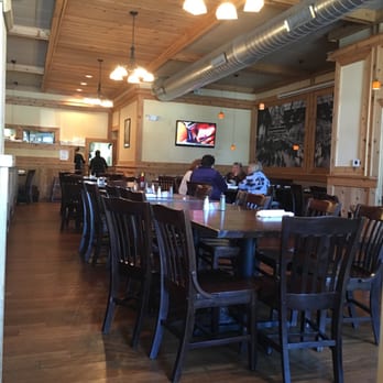 238 Cherokee Grill - American Near Me - Kings Mountain, North Carolina 238 Cherokee Grill - American Near Me - Kings Mountain, North Carolina
