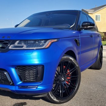 JAM Detailing & Auto SPA - Car Wash Near Me JAM Detailing & Auto SPA - Car Wash Near Me
