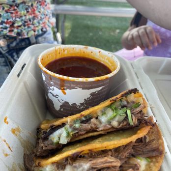 La Birria - Mexican Near Me - Aiea, Hawaii