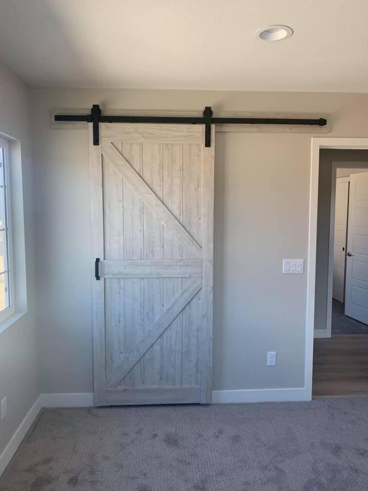 Slide of AMA Property Services