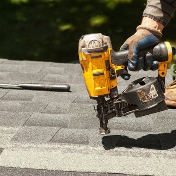 Cook & Sons Construction - Roofing Near Me - Oak Grove, Minnesota Cook & Sons Construction - Roofing Near Me - Oak Grove, Minnesota