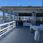 Photo of Long Beach Yacht Club