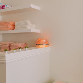 InnerGlow Wellness - Calming, organized atmosphere for your comfort - Colonics Near Me - Redlands, California
