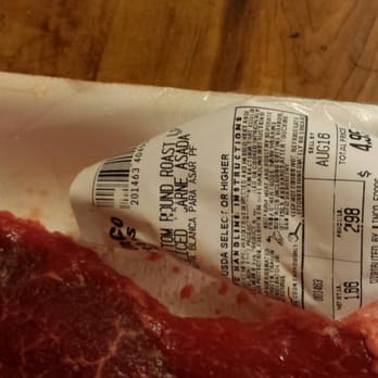 WinCo Foods - $5 loss - Grocery Near Me - Yuba City, California WinCo Foods - $5 loss - Grocery Near Me - Yuba City, California