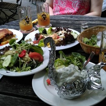Brauhaus Südstern - Specialty Schools Near Me - Berlin, BE Brauhaus Südstern - Specialty Schools Near Me - Berlin, BE