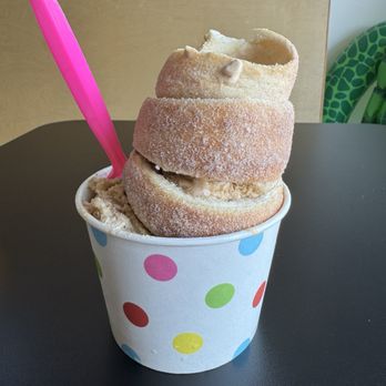 Fowlers Creamery + Coffee - Ice Cream & Frozen Yogurt Near Me - Saint Clair, Michigan Fowlers Creamery + Coffee - Ice Cream & Frozen Yogurt Near Me - Saint Clair, Michigan