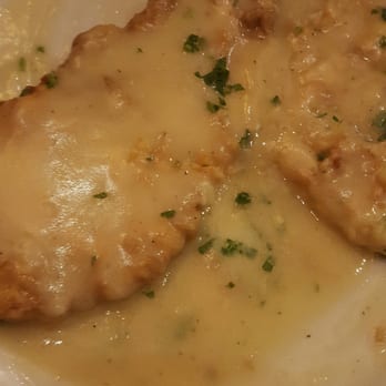 Riella's Homestyle - Chicken francaise - Pizza Near Me - Levittown, New York Riella's Homestyle - Chicken francaise - Pizza Near Me - Levittown, New York