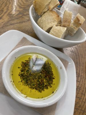 California Pizza Kitchen at CoolSprings Galleria by null