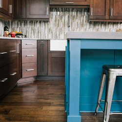King Tide Flooring