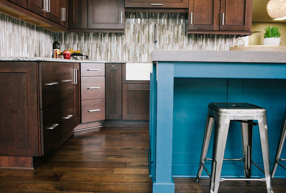 KINGS CUSTOM HARDWOODS 22 Photos 15200 US Hwy 17 N, Hampstead