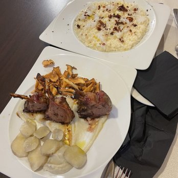 Culinaria - Italian Near Me - Rome, RM Culinaria - Italian Near Me - Rome, RM