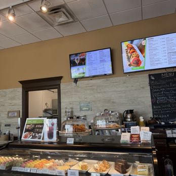 Chocolate Museum & Cafe - Chocolate for purchase - Museums Near Me - Orlando, Florida Chocolate Museum & Cafe - Chocolate for purchase - Museums Near Me - Orlando, Florida