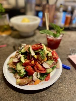 Port Sa’id by null Port Sa’id by null