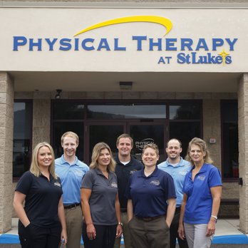 Physical Therapy at St. Luke's - Occupational Therapy Near Me - Bethlehem, Pennsylvania Physical Therapy at St. Luke's - Occupational Therapy Near Me - Bethlehem, Pennsylvania