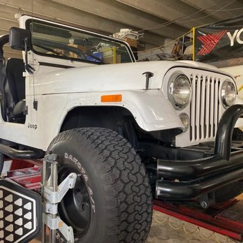 Mac Tires - Contact us for tires, auto repair, & alignment - Tires Near Me - Pompano Beach, Florida Mac Tires - Contact us for tires, auto repair, & alignment - Tires Near Me - Pompano Beach, Florida