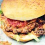 Photo of Boogie Burger