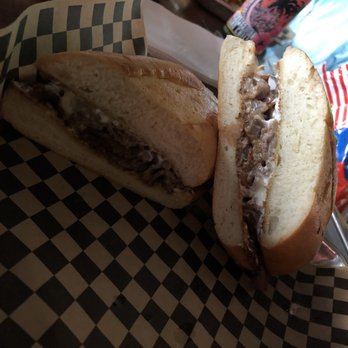 The Valley - Philly - Dive Bars Near Me - Tacoma, Washington