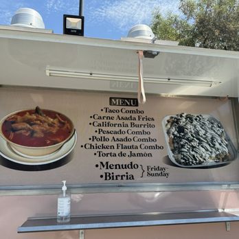 Tacos Nochistlan - Menu - Mexican Near Me - Perris, California Tacos Nochistlan - Menu - Mexican Near Me - Perris, California