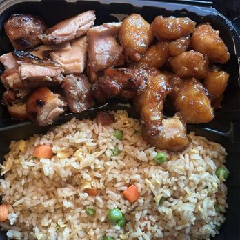 Stir Fry 88 - Chinese Near Me - Las Vegas, Nevada Stir Fry 88 - Chinese Near Me - Las Vegas, Nevada