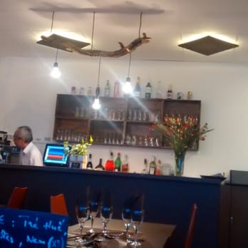 Ô Pho - Un endroit magnifique et aux décors apaisant! - Vietnamese Near Me - Toulouse, 31 Ô Pho - Un endroit magnifique et aux décors apaisant! - Vietnamese Near Me - Toulouse, 31