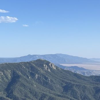 TEN 3 - Mountain View - New American Near Me - Albuquerque, New Mexico TEN 3 - Mountain View - New American Near Me - Albuquerque, New Mexico