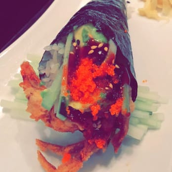 Jasmine Restaurant - Sushi Bars Near Me - Wilmington, Delaware Jasmine Restaurant - Sushi Bars Near Me - Wilmington, Delaware