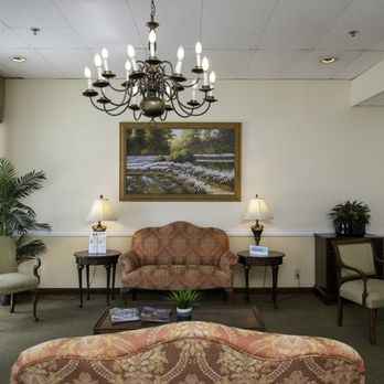 The Savoy - Rehabilitation Center Near Me - Fort Lauderdale, Florida The Savoy - Rehabilitation Center Near Me - Fort Lauderdale, Florida