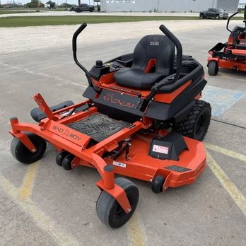 El Campo Cycle Center - Motorcycle Dealers Near Me - El Campo, Texas
