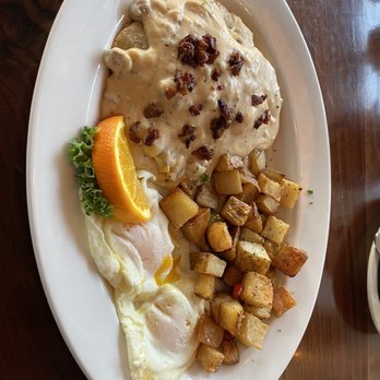 Bay Local Eatery - Big AL - New American Near Me - Virginia Beach, Virginia Bay Local Eatery - Big AL - New American Near Me - Virginia Beach, Virginia
